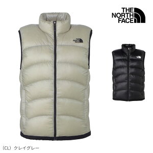 �U�E�m�[�X�E�t�F�C�X THE NORTH FACE �A�R���J�O�A�x�X�g�i�����Y�j ND92452