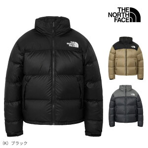 UEm[XEtFCX THE NORTH FACE kvVWPbg(Y) ND92555