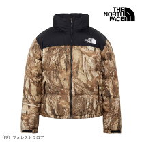 楽天市場】ノースフェイス ノベルティヌプシジャケット 正規品 メンズ 