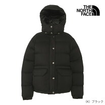 楽天市場】ノースフェイス キャンプシェラショートの通販 