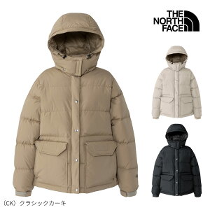 ザ・ノース・フェイス(THE NORTH FACE) キャンプシエラ その他の 