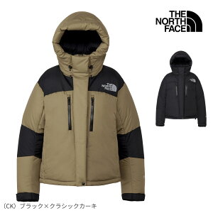 UEm[XEtFCX THE NORTH FACE V[gogCgWPbg(EBY) NDW92551