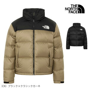 UEm[XEtFCX THE NORTH FACE V[gkvVWPbg(EBY) NDW92555 kvVWPbg fB[X m[XtFCX_EkvV Um[XtFCX_E Um[XtFCX_E