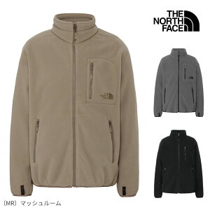 UEm[XEtFCX THE NORTH FACE tB[ht[XWPbg(Y) NL62530