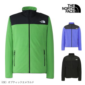 UEm[XEtFCX THE NORTH FACE }Eeo[T}CNWPbg(Y) NL72304