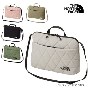 �U�E�m�[�X�E�t�F�C�X THE NORTH FACE �W�I�t�F�C�X�|�[�` NM32356