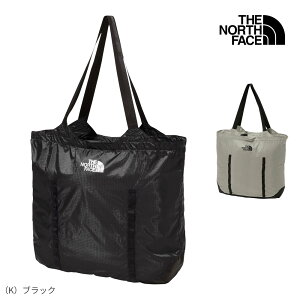 UEm[XEtFCX THE NORTH FACE CtCg[g NM62377