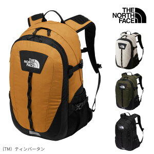 UEm[XEtFCX THE NORTH FACE zbgVbg NM72302