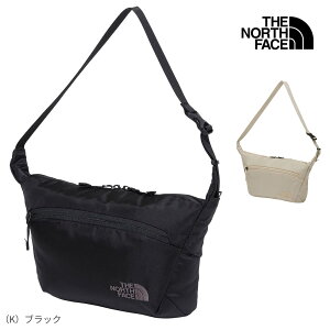 �U�E�m�[�X�E�t�F�C�X Capella 5 �J�y�� 5 NM72353 �g���b�L���O �V�����_�[�o�b�O THE NORTH FACE