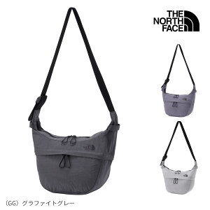 �U�E�m�[�X�E�t�F�C�X THE NORTH FACE ���m�E�E�H�[�J�[ �J�W���A�� �o�b�O �V�����_�[�o�b�O NM72625 8L