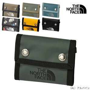 UEm[XEtFCX THE NORTH FACE BChbgbg NM82319