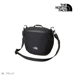 �U�E�m�[�X�E�t�F�C�X THE NORTH FACE �_�u���s�[�V�����_�[�|�P�b�g NM92400