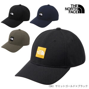 �U�E�m�[�X�E�t�F�C�X �X�q �L���b�v �����Y ���f�B�[�X �X�N�G�A���S CAP NN02334 THE NORTH FACE �m�[�X�t�F�C�X