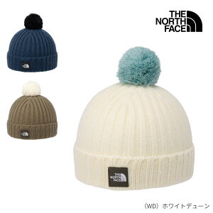 UEm[XEtFCX THE NORTH FACE xr[||Jvb` NNB42402