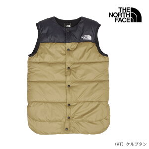 UEm[XEtFCX THE NORTH FACE xr[ CTCebh X[p[ NNB72310