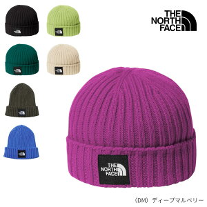 UEm[XEtFCX THE NORTH FACE Jvb`bhiLbYj NNJ42320
