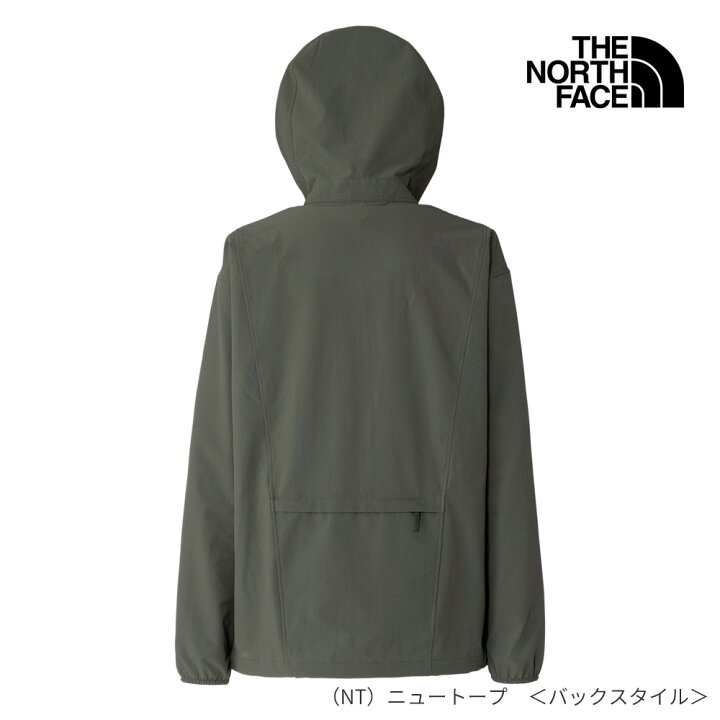 楽天市場】ザ・ノース・フェイス THE NORTH FACE TNFビーフリー 