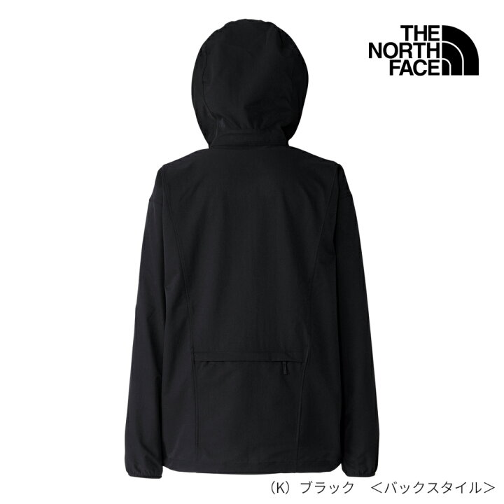 楽天市場】ザ・ノース・フェイス THE NORTH FACE TNFビーフリー 