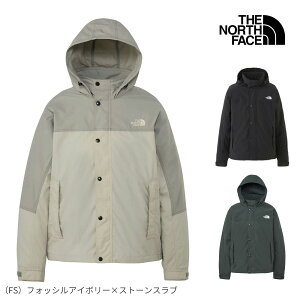 ザ・ノース・フェイス(THE NORTH FACE) np22550 ハイドレナウィンド 