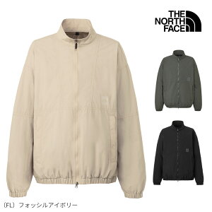 �U�E�m�[�X�E�t�F�C�X THE NORTH FACE �G�����C�h�g���b�N�W���P�b�g�i���j�Z�b�N�X�j NP22560
