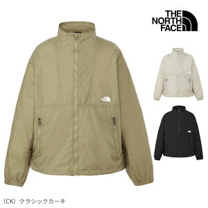�U�E�m�[�X�E�t�F�C�X THE NORTH FACE �A�E�g�h�A �R���p�N�g�u���]�� �����Y ���f�B�[�X �A�E�^�[ �y�� �������H NP22631