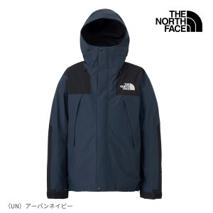 ŏIlIUEm[XEtFCX THENORTHFACE }EeWPbg NP61800