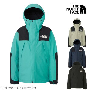 UEm[XEtFCX THENORTHFACE }EeWPbg NP61800