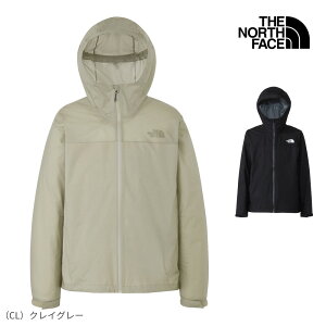 THE NORTH FACE �U�E�m�[�X�E�t�F�C�X NP62515 �x���`���[�W���P�b�g �}�E���e���p�[�J�[ �E�C���h�u���[�J�[ �h���h�� �����Y