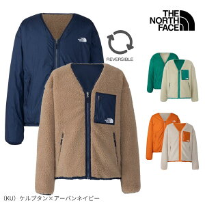 ザ・ノース・フェイス(THE NORTH FACE) np72334 メンズアウトドア 
