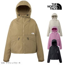 楽天市場】ショート丈（ブランドザ・ノース・フェイス）（コート 