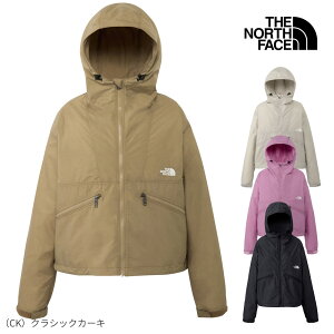 THE NORTH FACE �U�E�m�[�X�E�t�F�C�X NPW22630 �V���[�g�R���p�N�g�W���P�b�g �V���[�g�� ���� �h�� �y�� ���f�B�[�X