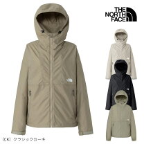 楽天市場】マウンテンパーカー ノースフェイス レディースXSの通販
