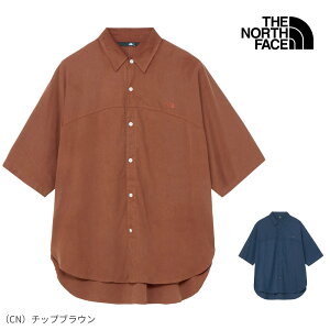 UEm[XEtFCX THE NORTH FACE V[gX[uA[CVc NR22563