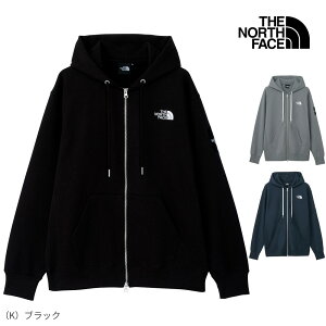 ノースフェイス フルジップ パーカー US限定 裏起毛(L)黒 181130 ノースフェイス ジップパーカー」の人気商品一覧 | 安い商品を通販サイトから探す - 価格.com