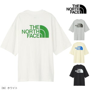 UEm[XEtFCX THE NORTH FACEV[gX[uVvJ[XL[eB[ijZbNXj NT32434