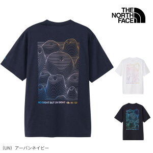 UEm[XEtFCX THE NORTH FACE V[gX[uTNFL[}WbNeB[ NT32538