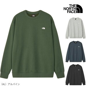 UEm[XEtFCX THE NORTH FACE X[SwU[XEFbgN[(Y) NT62532