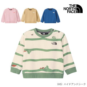 UEm[XEtFCX THE NORTH FACE xr[XEFbgSN[ NTB12561