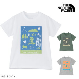 UEm[XEtFCX THE NORTH FACE gh[V[gX[uVgRgReB[ NTT32534ST