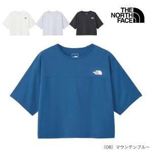 UEm[XEtFCX THE NORTH FACE V[gX[uC[GXCheB[ NTW32597