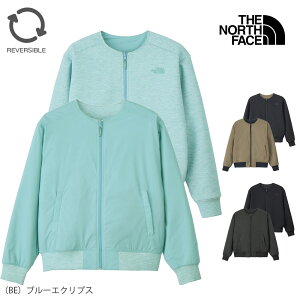 UEm[XEtFCX THE NORTH FACE o[VuebNGA[EhlbNWPbg(EBY) NTW62580