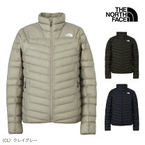 楽天市場】ザ・ノースフェース サンダージャケットの通販