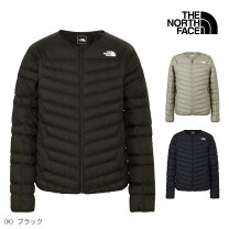 楽天市場】サンダーラウンドネックジャケット ny32013 unの通販