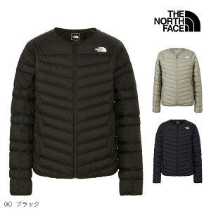 UEm[XEtFCX THE NORTH FACE T_[EhlbNWPbgiYj NY82313