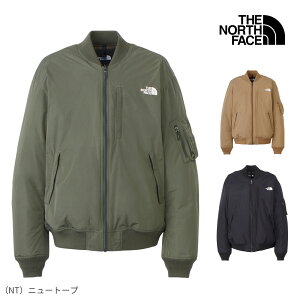 UEm[XEtFCX THE NORTH FACE CT[V{o[WPbg(Y) NY82452