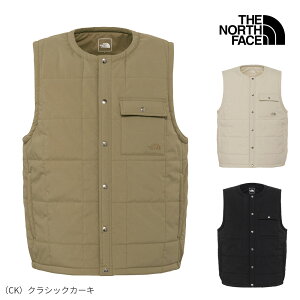 UEm[XEtFCX THE NORTH FACE hEEH[xXg(Y) NY82530