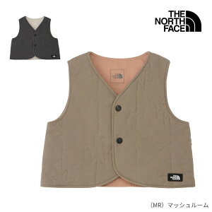 UEm[XEtFCX THE NORTH FACE xr[LeBOxXg(xr[) NYB82513