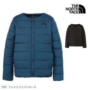 UEm[XEtFCX THE NORTH FACE }CN[t@[J[fBK NYJ82352