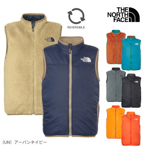 UEm[XEtFCX THE NORTH FACE o[VuR[W[xXgiLbYj NYJ82445