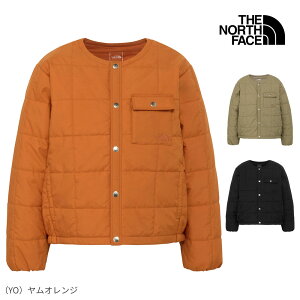 UEm[XEtFCX THE NORTH FACE hEH[WPbg(LbY) NYJ82530